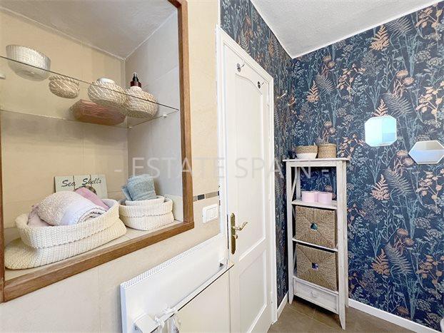 Дом в Пуэрто-де-ла-Крус 106 м2 №VL24718C937E  - Продажа - 20 preview