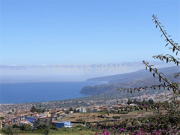 Дом в Пуэрто-де-ла-Крус 106 м2 №VL24718C937E  - Продажа - 51 preview