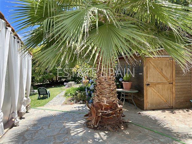 Дом в Пуэрто-де-ла-Крус 106 м2 №VL24718C937E  - Продажа - 48 preview