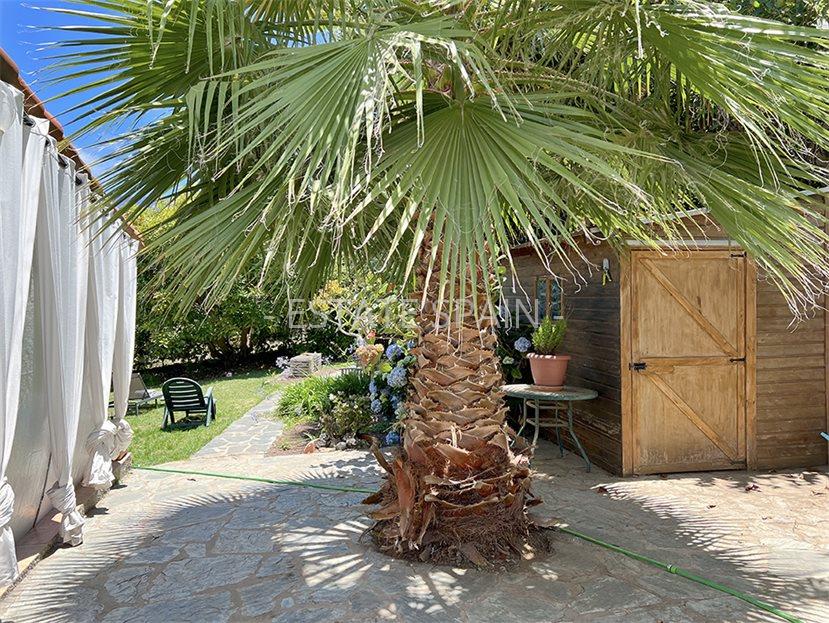 Дом в Пуэрто-де-ла-Крус 106 м2 №VL24718C937E  - Продажа - 48 large