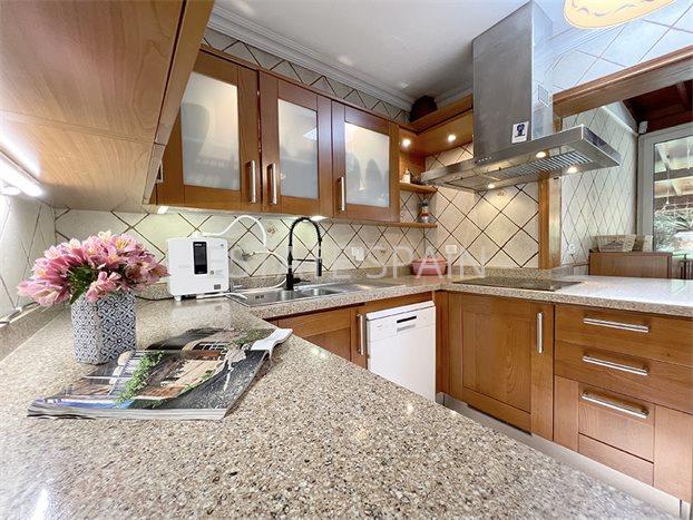 Дом в Пуэрто-де-ла-Крус 106 м2 №VL24718C937E  - Продажа - 7 preview