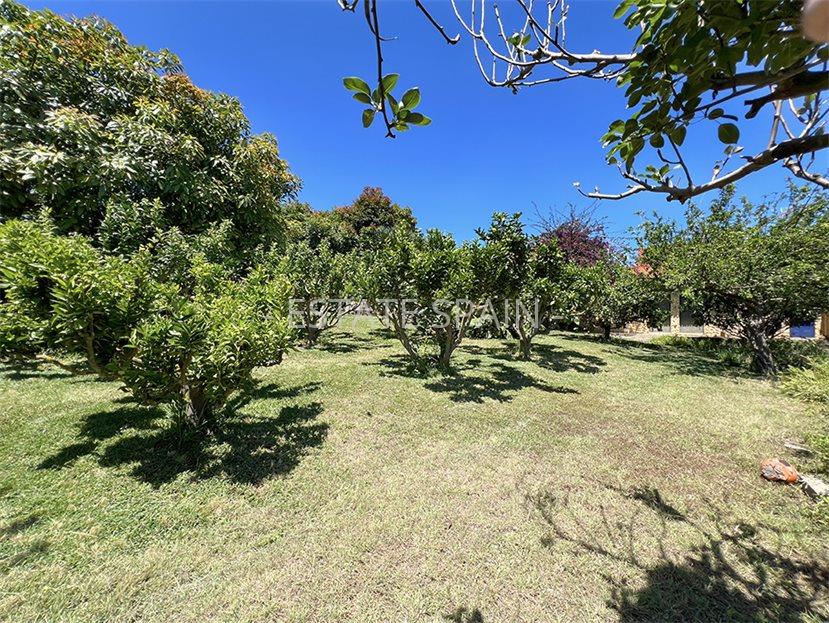 Дом в Пуэрто-де-ла-Крус 106 м2 №VL24718C937E  - Продажа - 42 large