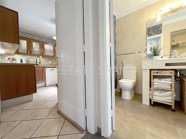 Дом в Пуэрто-де-ла-Крус 106 м2 №VL24718C937E  - Продажа - 16 preview