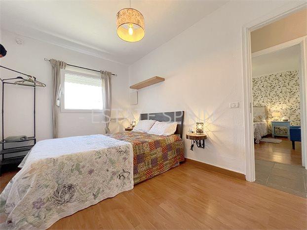 Дом в Пуэрто-де-ла-Крус 106 м2 №VL24718C937E  - Продажа - 30 preview