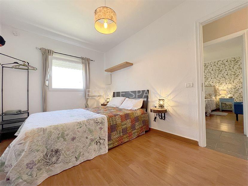 Дом в Пуэрто-де-ла-Крус 106 м2 №VL24718C937E  - Продажа - 30 large