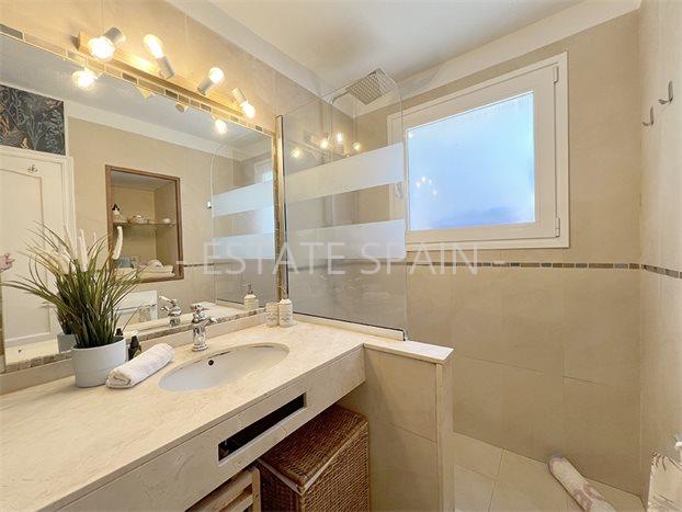 Дом в Пуэрто-де-ла-Крус 106 м2 №VL24718C937E  - Продажа - 17 preview