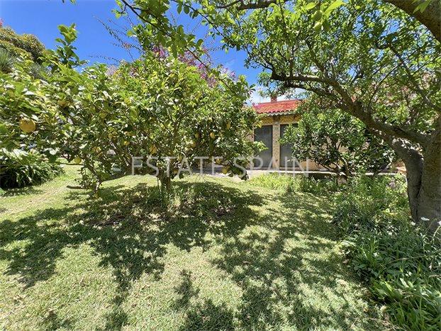 Дом в Пуэрто-де-ла-Крус 106 м2 №VL24718C937E  - Продажа - 35 preview