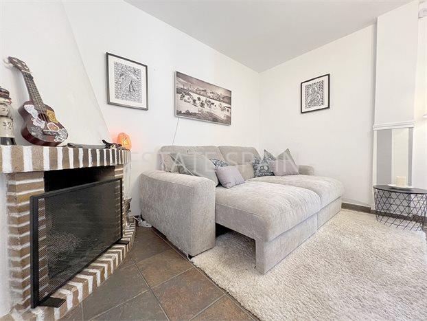 Дом в Пуэрто-де-ла-Крус 106 м2 №VL24718C937E  - Продажа - 24 preview