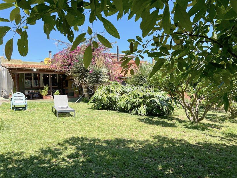 Дом в Пуэрто-де-ла-Крус 106 м2 №VL24718C937E  - Продажа - 2 large