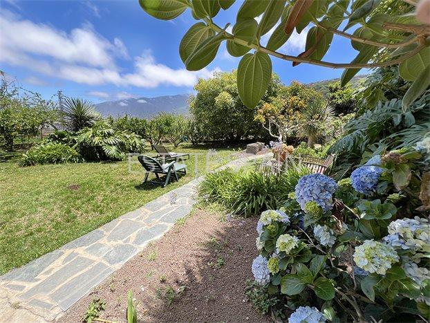 Дом в Пуэрто-де-ла-Крус 106 м2 №VL24718C937E  - Продажа - 33 preview