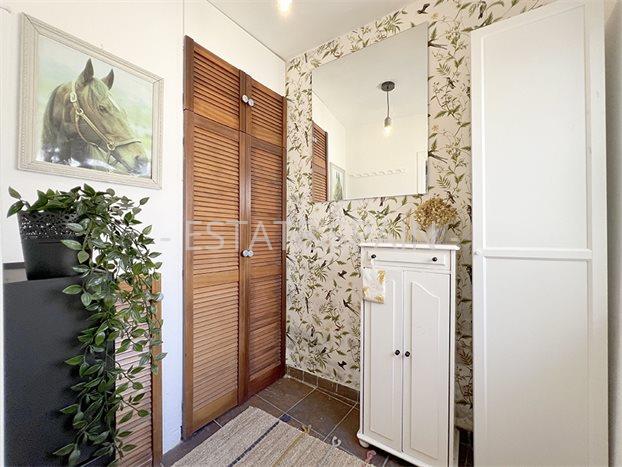 Дом в Пуэрто-де-ла-Крус 106 м2 №VL24718C937E  - Продажа - 22 preview