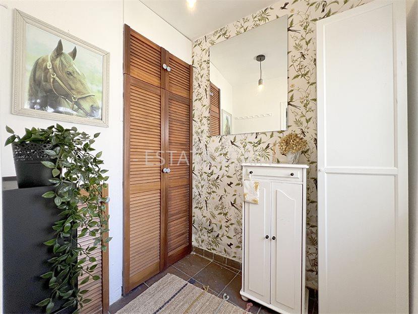 Дом в Пуэрто-де-ла-Крус 106 м2 №VL24718C937E  - Продажа - 22 large