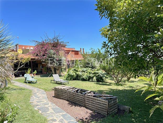 Дом в Пуэрто-де-ла-Крус 106 м2 №VL24718C937E  - Продажа - 32 preview