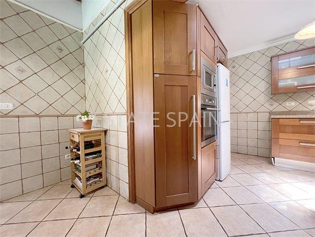 Дом в Пуэрто-де-ла-Крус 106 м2 №VL24718C937E  - Продажа - 8 preview