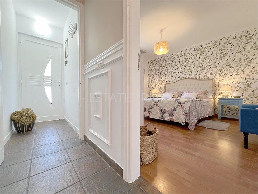 Дом в Пуэрто-де-ла-Крус 106 м2 №VL24718C937E  - Продажа - 27 large