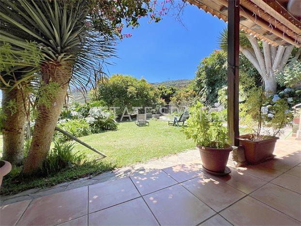 Дом в Пуэрто-де-ла-Крус 106 м2 №VL24718C937E  - Продажа - 4 preview