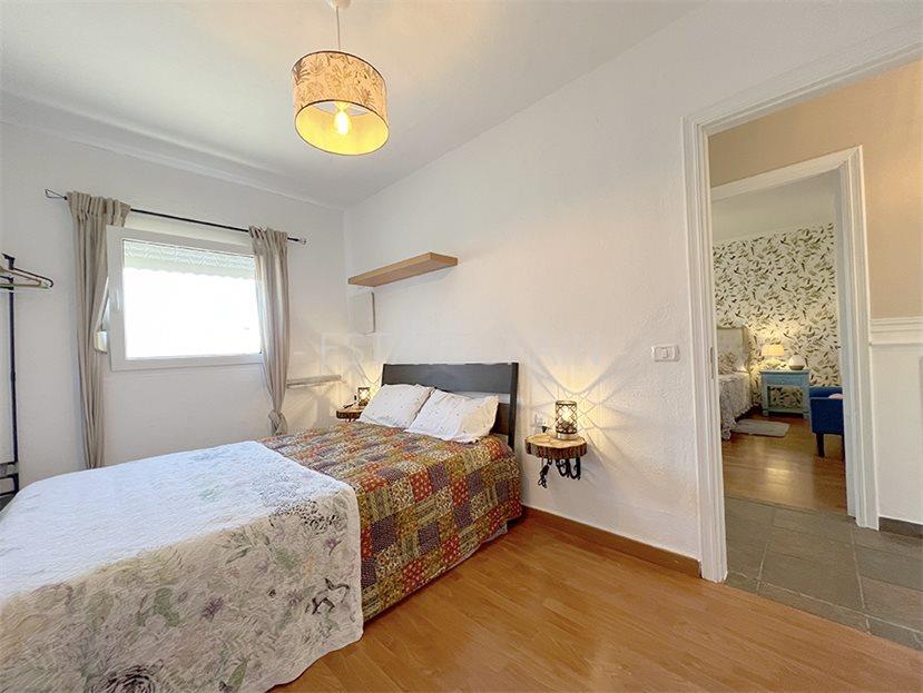 Дом в Пуэрто-де-ла-Крус 106 м2 №VL24718C937E  - Продажа - 31 large