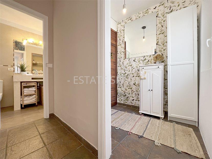 Дом в Пуэрто-де-ла-Крус 106 м2 №VL24718C937E  - Продажа - 21 large