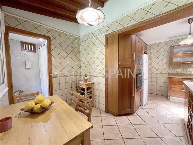 Дом в Пуэрто-де-ла-Крус 106 м2 №VL24718C937E  - Продажа - 9 preview