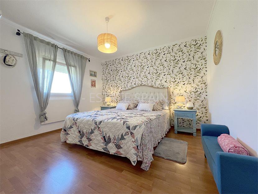 Дом в Пуэрто-де-ла-Крус 106 м2 №VL24718C937E  - Продажа - 28 large