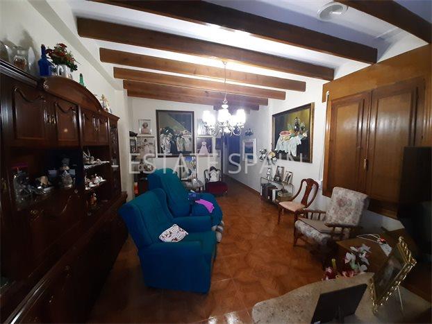 Сельский дом в Ориуэла 600 м2 №VL24639CB50  - Продажа - 15 preview