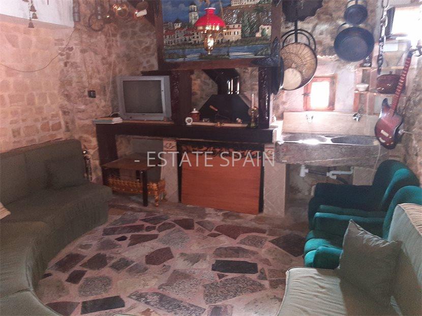 Сельский дом в Ориуэла 600 м2 №VL24639CB50  - Продажа - 31 large