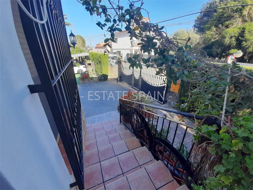 Сельский дом в Ориуэла 600 м2 №VL24639CB50  - Продажа - 14 large