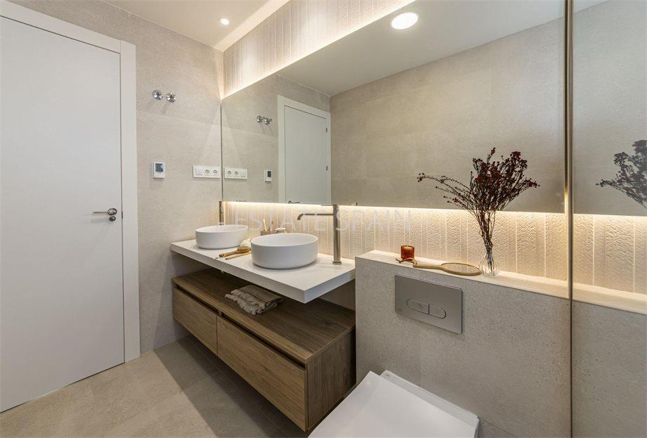 Вилла в Мурсии 123 м2 №VL2633123B0F  - Продажа - 31 large