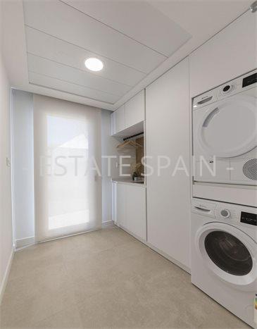 Вилла в Мурсии 123 м2 №VL2633123B0F  - Продажа - 19 preview