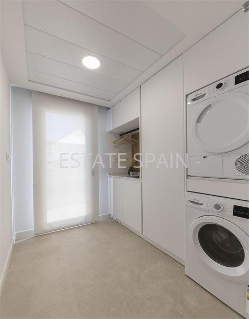 Вилла в Мурсии 123 м2 №VL2633123B0F  - Продажа - 19 large