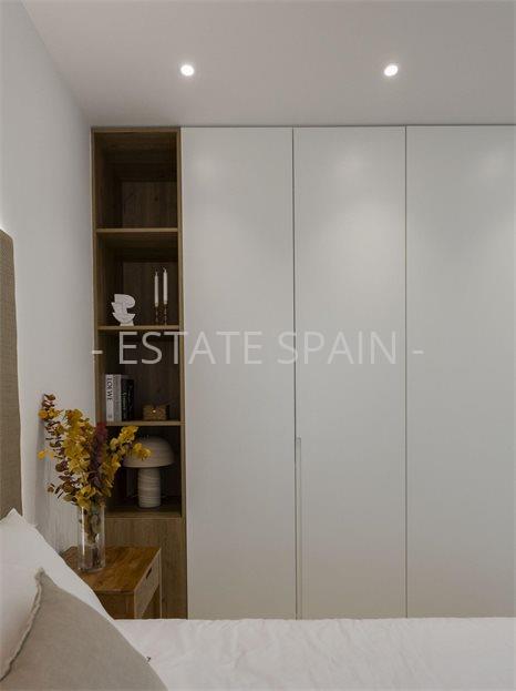 Вилла в Мурсии 123 м2 №VL2633123B0F  - Продажа - 24 large