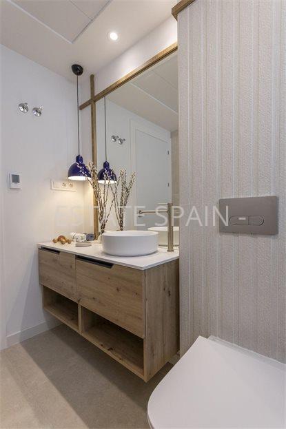 Вилла в Мурсии 123 м2 №VL2633123B0F  - Продажа - 26 large