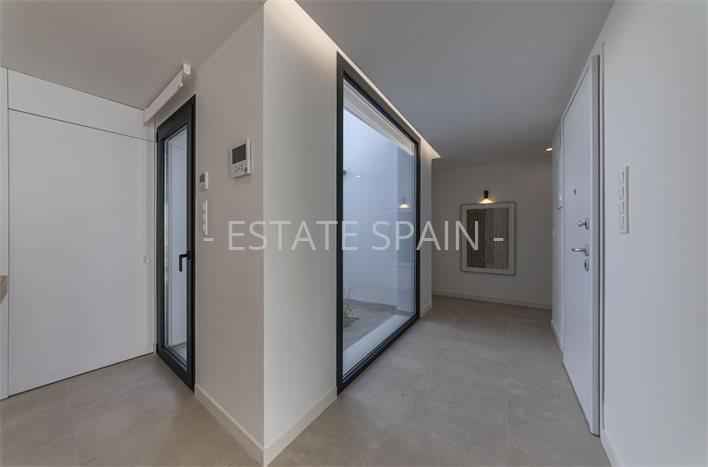 Вилла в Мурсии 123 м2 №VL2633123B0F  - Продажа - 20 preview