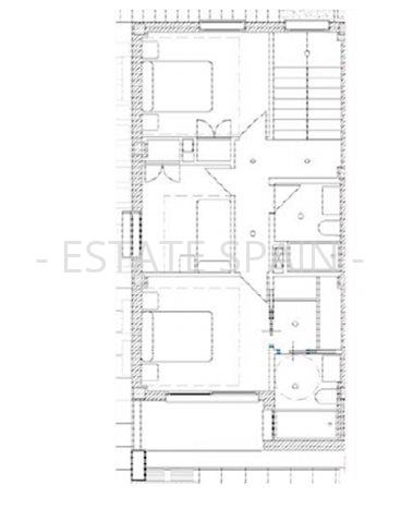 Вилла в Финестрате 129 м2 №VL19112871D61  - Продажа - 13 preview