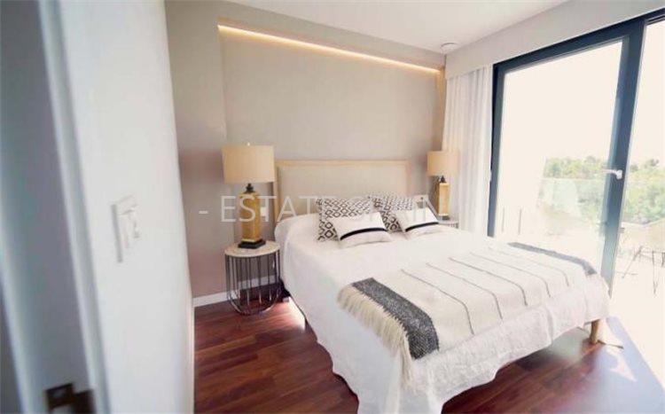 Вилла в Финестрате 129 м2 №VL19112871D61  - Продажа - 8 preview