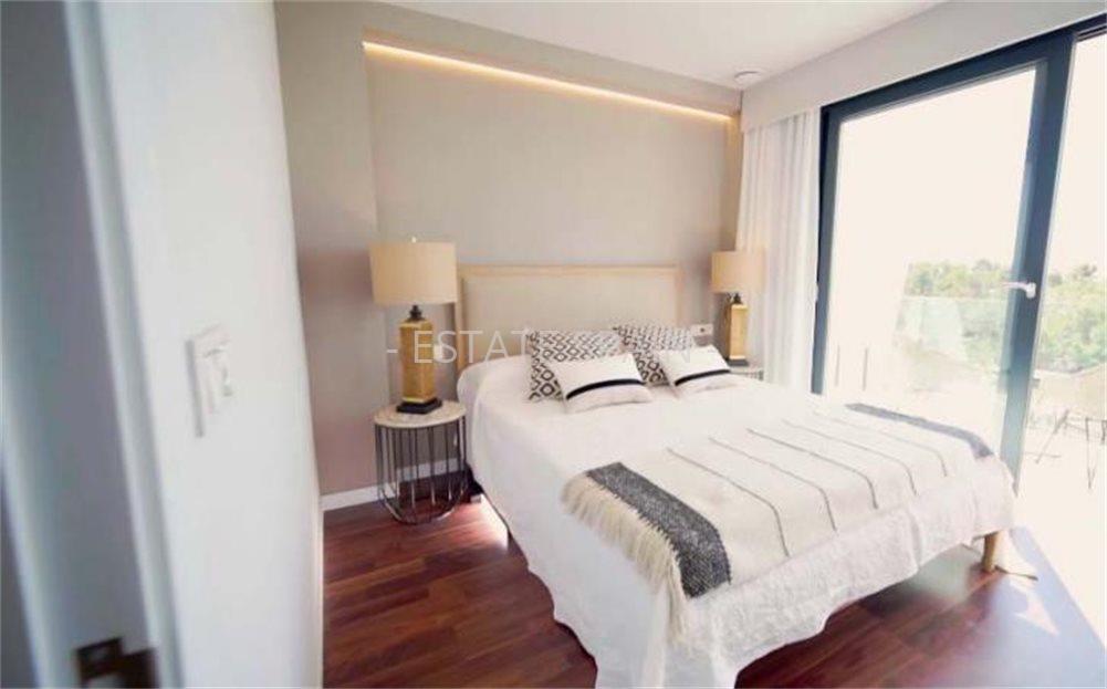 Вилла в Финестрате 129 м2 №VL19112871D61  - Продажа - 8 large