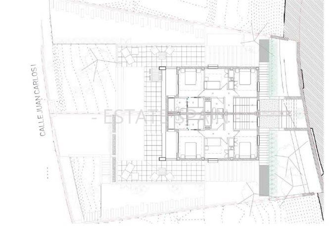 Вилла в Финестрате 129 м2 №VL19112871D61  - Продажа - 10 preview