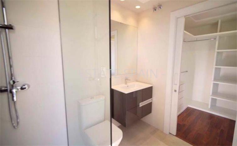 Вилла в Финестрате 129 м2 №VL19112871D61  - Продажа - 7 preview