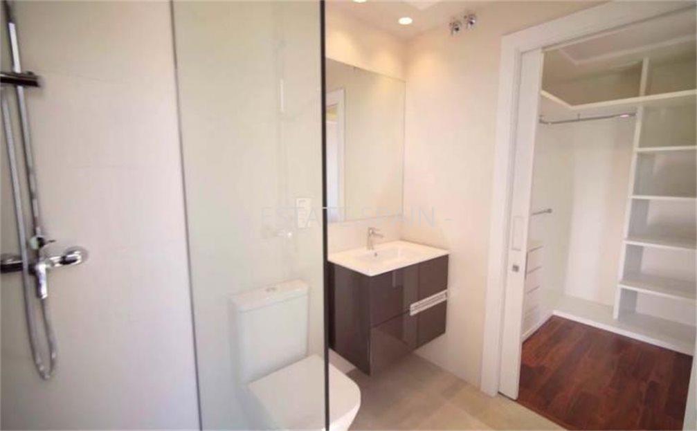 Вилла в Финестрате 129 м2 №VL19112871D61  - Продажа - 7 large