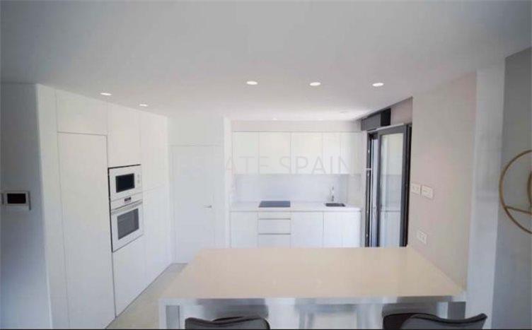 Вилла в Финестрате 129 м2 №VL19112871D61  - Продажа - 6 preview