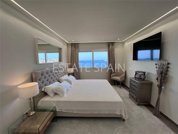 Апартаменты в Пальма-де-Майорка 165 м2 №ART2388E852A  - Продажа - 13 preview