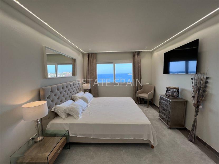 Апартаменты в Пальма-де-Майорка 165 м2 №ART2388E852A  - Продажа - 13 large