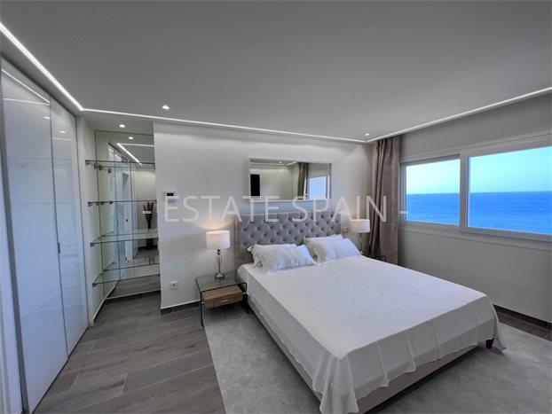 Апартаменты в Пальма-де-Майорка 165 м2 №ART2388E852A  - Продажа - 12 preview