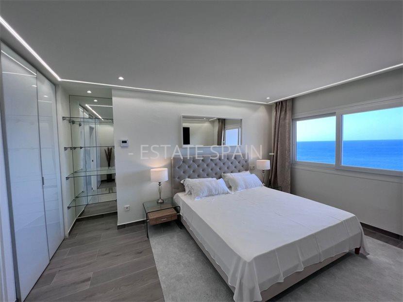 Апартаменты в Пальма-де-Майорка 165 м2 №ART2388E852A  - Продажа - 12 large