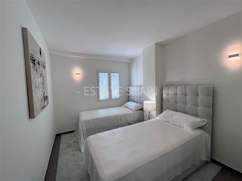 Апартаменты в Пальма-де-Майорка 165 м2 №ART2388E852A  - Продажа - 15 large