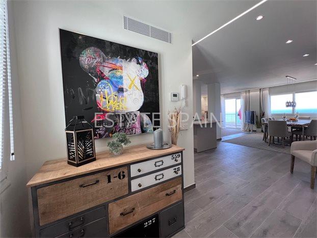 Апартаменты в Пальма-де-Майорка 165 м2 №ART2388E852A  - Продажа - 18 preview