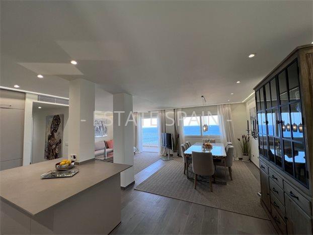 Апартаменты в Пальма-де-Майорка 165 м2 №ART2388E852A  - Продажа - 7 preview