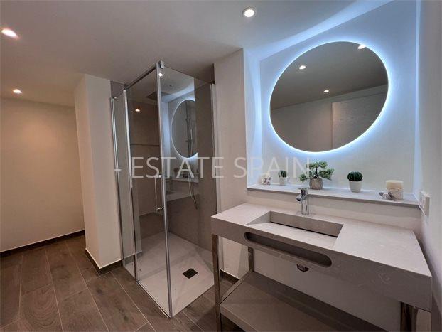 Апартаменты в Пальма-де-Майорка 165 м2 №ART2388E852A  - Продажа - 16 preview