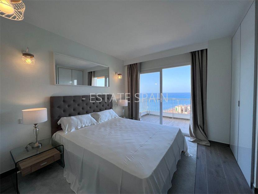 Апартаменты в Пальма-де-Майорка 165 м2 №ART2388E852A  - Продажа - 14 large