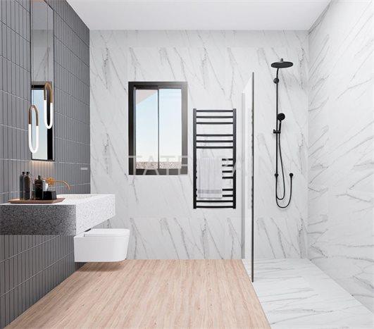 Таунхаус в Финестрате 264 м2 №BL227284EE11  - Продажа - 10 preview